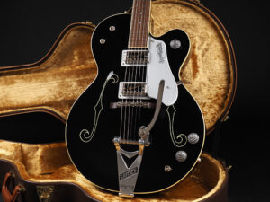 浅井健一 ベンジー benji Benzie BLANKEY JET CITY SHERBETS テネシアン テネシーローズ G6119-1962 62 6119 ブランキー ジェット シティ LTD