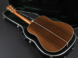 HD-28 D-35 D-18 D-16GT ドレッドノート dreadnought Rosewood ローズウッド 2017 Vintage Standard STD マーティン マーチン 黒澤楽器