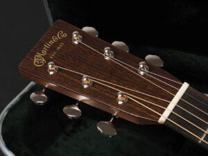 HD-28 D-35 D-18 D-16GT ドレッドノート dreadnought Rosewood ローズウッド 2017 Vintage Standard STD マーティン マーチン 黒澤楽器