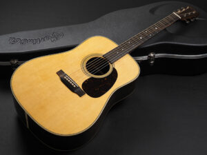 HD-28 D-35 D-18 D-16GT ドレッドノート dreadnought Rosewood ローズウッド 2017 Vintage Standard STD マーティン マーチン 黒澤楽器