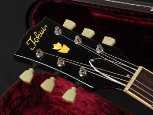 ES335 ES224 ES200 ES220 ES-335 eric clapton 1959 東海楽器 日本製 vintage セミアコ トーカイ ジャパン VS サンバースト ヴィンテージ