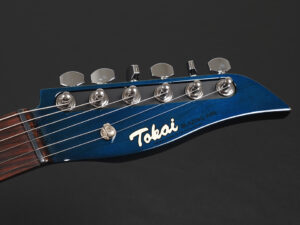 トーカイ タルボ アルミ 金属 メタル Metal Hisashi Glay グレイ ヒサシ