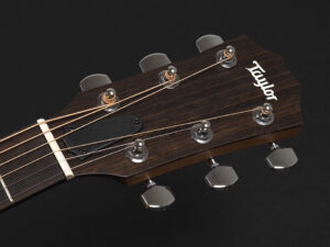 タイラー 114ce 110ce 110e 214ce 212ce サペリ Sapele koa Rosewood GA GC カッタウェイ エレアコ 女性 女子 初心者 ビギナー 子供 小ぶり 小型