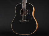 Grand Pacific GP J-45 Gibson J-50 AD27 AD17e AD27e mahogany Black BLK 黒 ブラック ES2 517e 517 717e 717