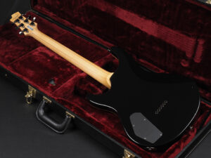 富士弦 fgn history coolz schecter シェクター esp イーエスピー edwards エドワーズ jackson PRS Paul reed Smith
