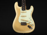 ST62BN 日本製 ストラトキャスター TX Texas Special Richie Kotzen リッチー コッツェン LTD Limited Edition 限定品 白 burst ホワイト