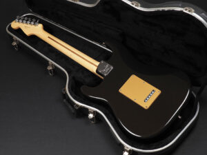 American Ulrta Elite ll 2 ウルトラ エリート noiseless ノイズレス ST ストラト モダン Modern