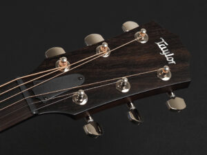 Grand Pacific GP J-45 Gibson J-50 AD27 AD17e AD27e mahogany Black BLK 黒 ブラック ES2 517e 517 717e 717