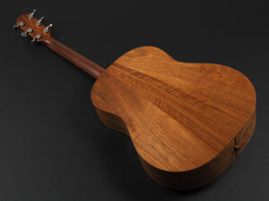 Grand Pacific GP J-45 Gibson J-50 AD27 AD17e AD27e mahogany Black BLK 黒 ブラック ES2 517e 517 717e 717