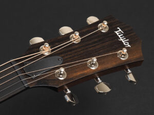 Grand Pacific GP J-45 Gibson J-50 AD27 AD17e AD27e mahogany Black BLK 黒 ブラック ES2 517e 517 717e 717