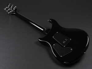PRS ポール リード スミス カスタム 22 STD standard santana S2 Blue natural les paul
