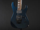 Custom X JS Axe Ibanez Charvel EVH ESP EX EXP Random Star Marty Friedman Explorer MIJ Made in Japan