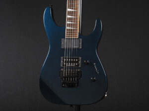 Custom X JS Axe Ibanez Charvel EVH ESP EX EXP Random Star Marty Friedman Explorer MIJ Made in Japan