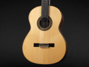 ASTURIAS YAMAHA 西野 春平 Jose Ramirez 加納木魂 JOSE YACOPI  Antonio Sanchez