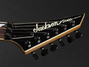 Custom X JS Axe Ibanez Charvel EVH ESP EX EXP Random Star Marty Friedman Explorer MIJ Made in Japan