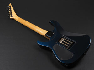 Custom X JS Axe Ibanez Charvel EVH ESP EX EXP Random Star Marty Friedman Explorer MIJ Made in Japan
