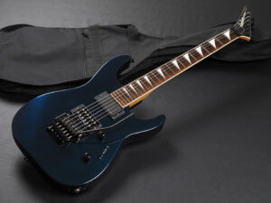 Custom X JS Axe Ibanez Charvel EVH ESP EX EXP Random Star Marty Friedman Explorer MIJ Made in Japan