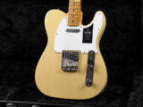 American Vintage II 2 Heritage テレキャスター レリック Relic aged Closet Classic エイジド 60s 50s 1960 1954 1955 白