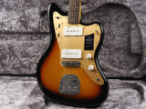 American Vintage II 2 Heritage ジャズマスター レリック Relic aged Closet Classic エイジド 1958 3TS 3CS サンバースト 60s