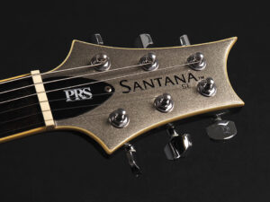 PRS ポール リード スミス カスタム 22 STD standard santana S2 Blue natural les paul