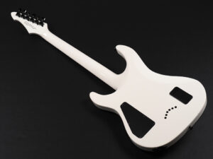 Jackson ESP Edwards Stars Grover Charvel RV RRV Randy FV Flying EMG