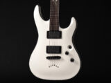 Jackson ESP Edwards Stars Grover Charvel RV RRV Randy FV Flying EMG