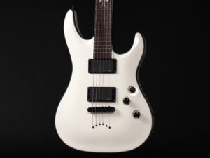 Jackson ESP Edwards Stars Grover Charvel RV RRV Randy FV Flying EMG