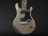 PRS ポール リード スミス カスタム 22 STD standard santana S2 Blue natural les paul