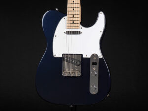 Fender Squier Bacchus Fernandes Aria History 国産 日本製 MIJ Made in Japan telecaster TL テレキャスター