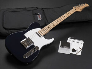 Fender Squier Bacchus Fernandes Aria History 国産 日本製 MIJ Made in Japan telecaster TL テレキャスター