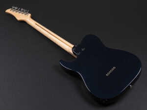 Fender Squier Bacchus Fernandes Aria History 国産 日本製 MIJ Made in Japan telecaster TL テレキャスター