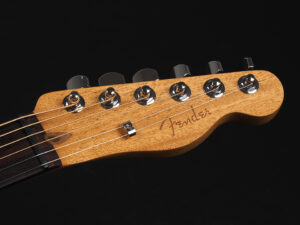 American プレイヤー アコースタソニック テレキャスター sunburst 薄型 thin body Godin A6 taylor T5z King Gnu 常田大希 MIYAVI ミヤビ American プレイヤー アコースタソニック テレキャスター sunburst 薄型 thin body Godin A6 taylor T5z King Gnu 常田大希 MIYAVI ミヤビ