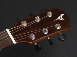 ディーシーティー Takamine yamaha 初心者 入門 女性 女子 エレアコ hawaiian koa コア材 ハワイアンコア 小型 小ぶり 000 OOO OM VR-640K 300CE