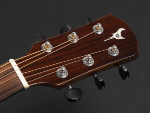 ディーシーティー Takamine yamaha 初心者 入門 女性 女子 エレアコ hawaiian koa コア材 ハワイアンコア 小型 小ぶり 000 OOO OM VR-640K 300CE
