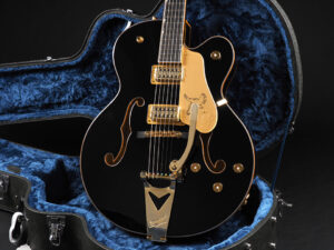 ホワイトファルコン ブラックファルコン ファルコン シンクロマチック G6136 ロカビリー G6120 G6119 G6636 Brian setzer Joe Perry チバユウスケ 浅井健一
