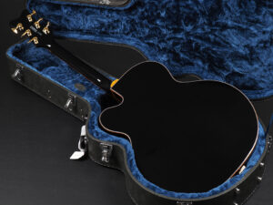 ホワイトファルコン ブラックファルコン ファルコン シンクロマチック G6136 ロカビリー G6120 G6119 G6636 Brian setzer Joe Perry チバユウスケ 浅井健一