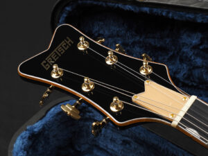 ホワイトファルコン ブラックファルコン ファルコン シンクロマチック G6136 ロカビリー G6120 G6119 G6636 Brian setzer Joe Perry チバユウスケ 浅井健一