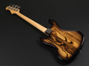 momose Woodline Jazz Bass Fender Traditional Hybrid Heritage Sadowsky metro