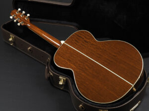 限定 Limited Edition LTD 白 Natural 岐阜蝶 ギフチョウ [Gifu-cho] FPT561C FPT531KC N DMP500 DMP571MC-DC PTU541C