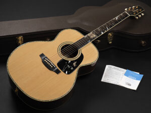 限定 Limited Edition LTD 白 Natural 岐阜蝶 ギフチョウ [Gifu-cho] FPT561C FPT531KC N DMP500 DMP571MC-DC PTU541C