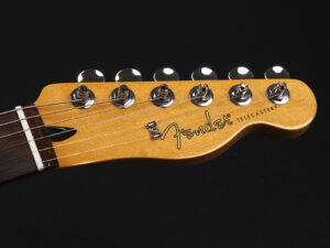 mex プレイヤー 2 II series MIJ Traditional hybrid テレキャスター 60s TL52 TL62 50s 3CS 3TS Tone スパークル ラメ メタリック