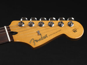mex プレイヤー 2 II series MIJ Traditional hybrid テレキャスター 60s TL52 TL62 50s 3CS 3TS Tone スパークル ラメ メタリック