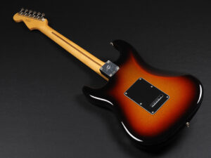 mex プレイヤー 2 II series MIJ Traditional hybrid テレキャスター 60s TL52 TL62 50s 3CS 3TS Tone スパークル ラメ メタリック