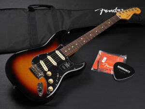 mex プレイヤー 2 II series MIJ Traditional hybrid テレキャスター 60s TL52 TL62 50s 3CS 3TS Tone スパークル ラメ メタリック