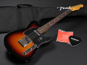 mex プレイヤー 2 II series MIJ Traditional hybrid テレキャスター 60s TL52 TL62 50s 3CS 3TS Tone スパークル ラメ メタリック