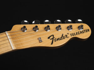 1968 1969 James Burton ピンクペイズリー ペスリー Blue Flower テレキャスター ヴィンテージ ビンテージ TL69 700 75 PRD ピンク ペイズリー TL68