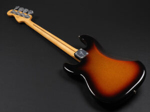 mex プレイヤー 2 series MIJ Traditional hybrid プレベ プレシジョン ベース 60s PB62 US 50s 3CS 3TS Tone スパークル ラメ メタリック