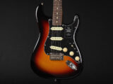 mex プレイヤー 2 II series MIJ Traditional hybrid テレキャスター 60s TL52 TL62 50s 3CS 3TS Tone スパークル ラメ メタリック
