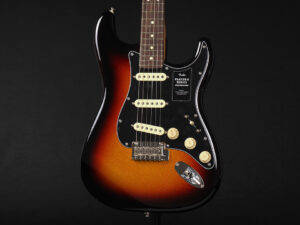 mex プレイヤー 2 II series MIJ Traditional hybrid テレキャスター 60s TL52 TL62 50s 3CS 3TS Tone スパークル ラメ メタリック