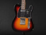 mex プレイヤー 2 II series MIJ Traditional hybrid テレキャスター 60s TL52 TL62 50s 3CS 3TS Tone スパークル ラメ メタリック